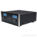 McIntosh MA6300 Stereo Integrated Amplifier; MM Phono