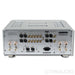 Esoteric Audio F-05 Stereo Integrated Amplifier; MC/MM Phono