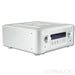 Esoteric Audio F-05 Stereo Integrated Amplifier; MC/MM Phono
