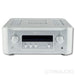 Esoteric Audio F-05 Stereo Integrated Amplifier; MC/MM Phono