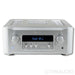 Esoteric Audio F-05 Stereo Integrated Amplifier; MC/MM Phono