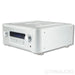 Esoteric Audio F-05 Stereo Integrated Amplifier; MC/MM Phono