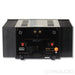 Nakamichi PA-7 Power Amplifier