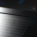 Nakamichi PA-7 Power Amplifier