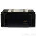 Nakamichi PA-7 Power Amplifier