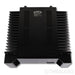 Nakamichi PA-7 Power Amplifier