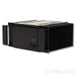 Nakamichi PA-7 Power Amplifier
