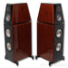 Joseph Audio Pearl Graphene Floorstanding Speakers; Rosewood Pair