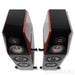 Joseph Audio Pearl Graphene Floorstanding Speakers; Rosewood Pair