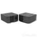 Classe Audio Delta Mono Power Amplifier; Pair