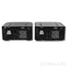 Classe Audio Delta Mono Power Amplifier; Pair
