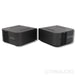 Classe Audio Delta Mono Power Amplifier; Pair