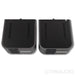Classe Audio Delta Mono Power Amplifier; Pair