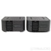 Classe Audio Delta Mono Power Amplifier; Pair