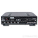 Classe Audio Delta PRE mk1 Preamplifier; MC/MM Phono (1/2)