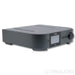 Classe Audio Delta PRE mk1 Preamplifier; MC/MM Phono (1/2)