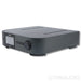 Classe Audio Delta PRE mk1 Preamplifier; MC/MM Phono (1/2)