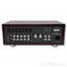 Luxman CL-38uC Stereo Tube Preamplifier