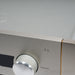 Parasound Halo P 6 Stereo Preamplifier; MM / MC Phono