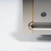 Parasound Halo P 6 Stereo Preamplifier; MM / MC Phono