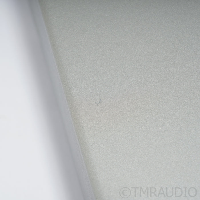 Parasound Halo P 6 Stereo Preamplifier; MM / MC Phono