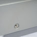 Parasound Halo P 6 Stereo Preamplifier; MM / MC Phono