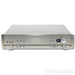 Parasound Halo P 6 Stereo Preamplifier; MM / MC Phono