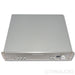 Parasound Halo P 6 Stereo Preamplifier; MM / MC Phono