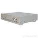 Parasound Halo P 6 Stereo Preamplifier; MM / MC Phono