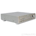 Parasound Halo P 6 Stereo Preamplifier; MM / MC Phono