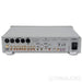 Parasound Halo P 6 Stereo Preamplifier; MM / MC Phono