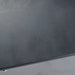EAR Yoshino 834P Phono Preamplifier; MC/MM Phono