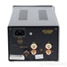 EAR Yoshino 834P Phono Preamplifier; MC/MM Phono