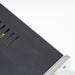 EAR Yoshino 834P Phono Preamplifier; MC/MM Phono