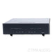 Denafrips Venus II DAC