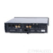 Denafrips Venus II DAC