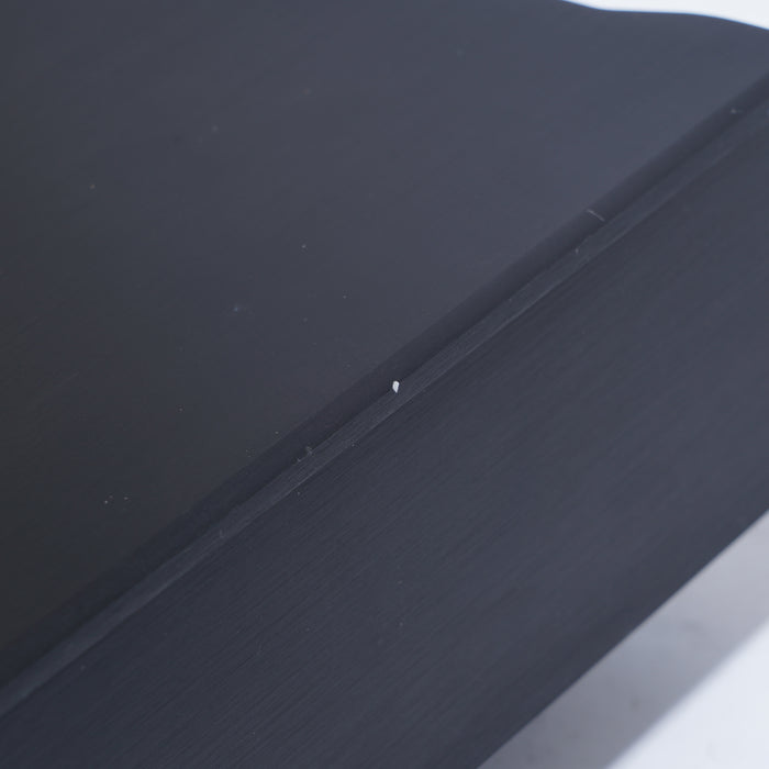 Denafrips Venus II DAC