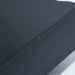 Denafrips Venus II DAC