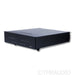 Denafrips Venus II DAC