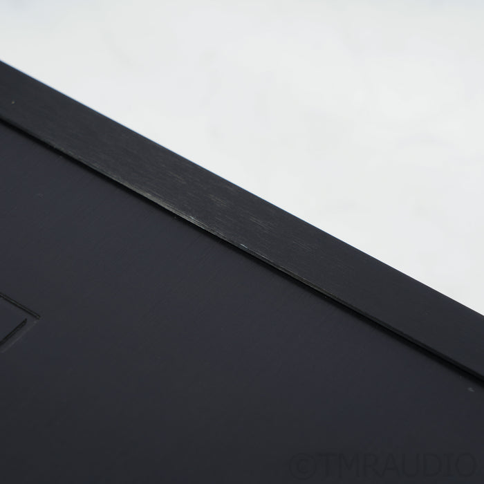Denafrips Venus II DAC
