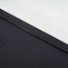 Denafrips Venus II DAC