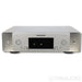 Marantz SACD 30n SACD/CD Player
