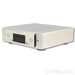 Marantz SACD 30n SACD/CD Player