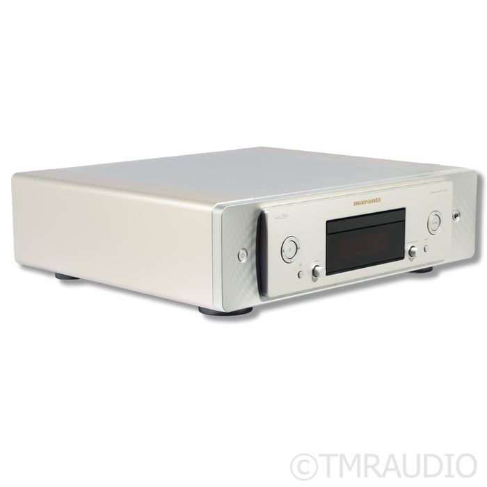 Marantz SACD 30n SACD/CD Player
