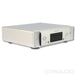 Marantz SACD 30n SACD/CD Player