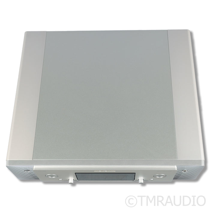 Marantz SACD 30n SACD/CD Player