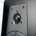 Dynaudio Contour 20i Bookshelf Speakers;  Gloss Black Pair