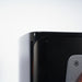 Dynaudio Contour 20i Bookshelf Speakers;  Gloss Black Pair