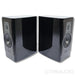 Dynaudio Contour 20i Bookshelf Speakers;  Gloss Black Pair