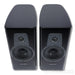 Dynaudio Contour 20i Bookshelf Speakers;  Gloss Black Pair